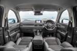 Mazda CX-5 Touring 2017 года (AU)